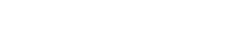 株式会社 東岐空調